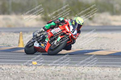 media/Jan-16-2026-CVMA Friday Practice (Fri) [[6f2bf47531]]/2-Racer 1/Session 5 (Turn 6)/